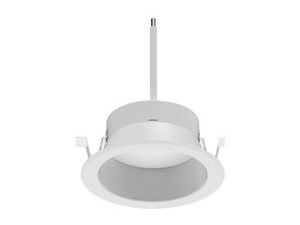 Downlights 20W 4000K Blanco Led Integrado KAMUY