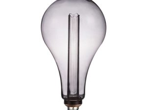 Bombillo Vintage 3.5W 2000K Humo Led Integrado ACRAB