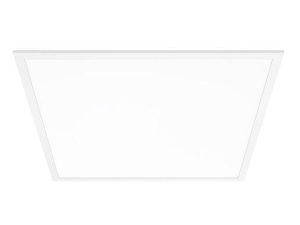 Oficina / Incrustar y Sobreponer 40W 4000K Blanco Led Integrado DOMUS IV
