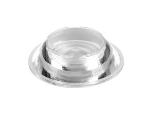 Óptica 24° para RE1146  Blanco  ALFA