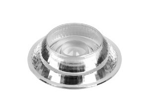 Óptica 24° para RE1147  Blanco  ALFA