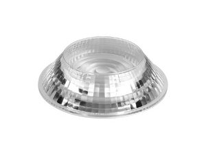 Óptica 24° para RE1148  Blanco  ALFA