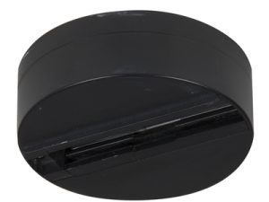 Accesorio  Negro  SPHERE