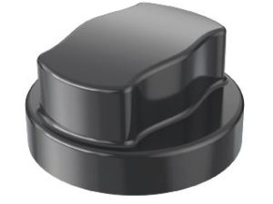 Accesorio  Negro  FOTOCELDA