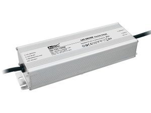 DRIVER EXTERIOR 200W Satinado Led DRIVERS