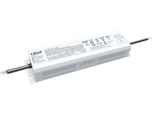 DRIVER EXTERIOR 250W  Blanco Led DRIVERS