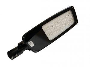 Luminaria alumbrado publico 100w 13215 lúmenes 5000k ip66