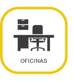 Luminaria germicida esterilizadora 30w Riel - Imagen 5