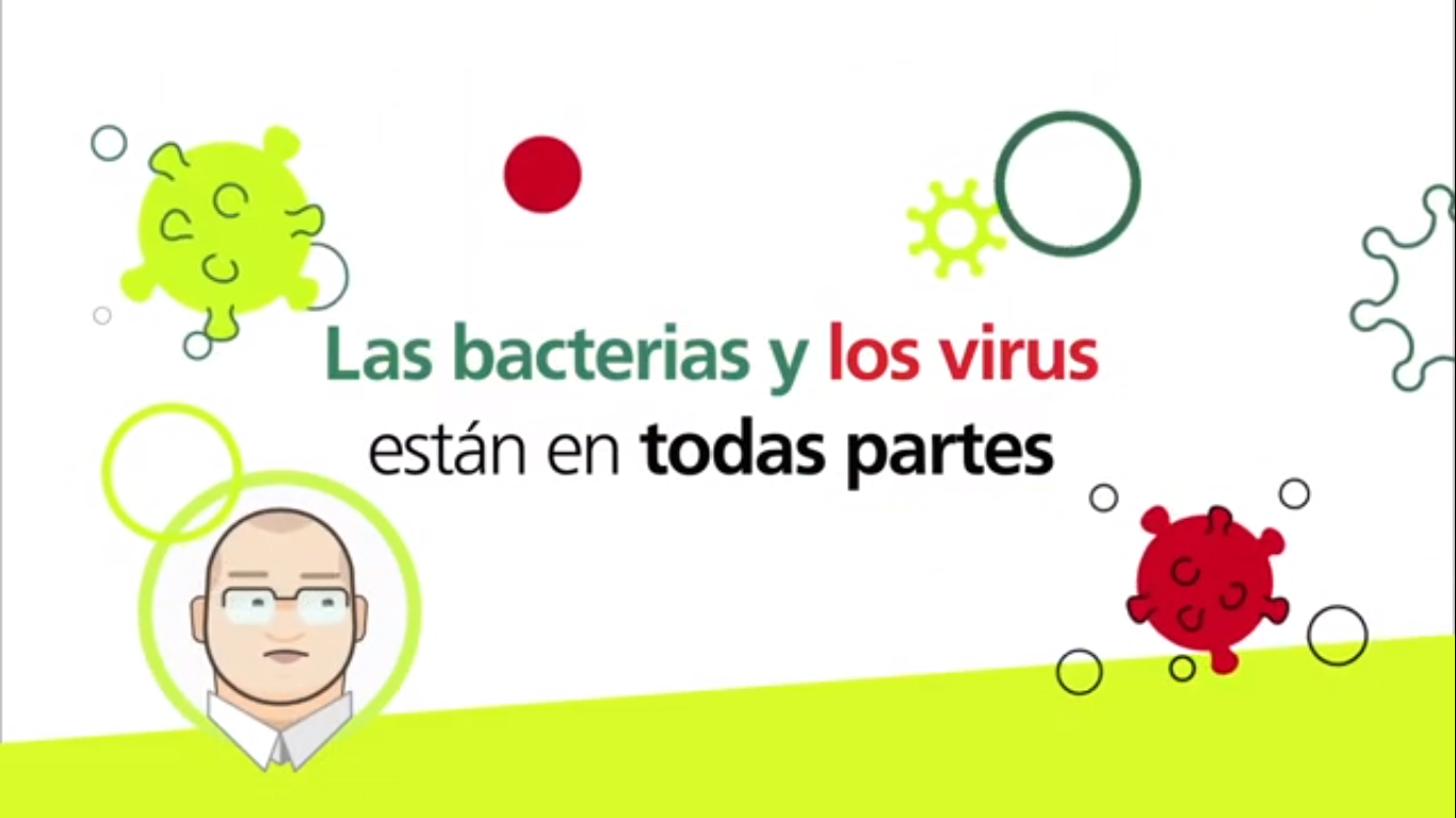 Luminaria germicida esterilizadora 30w Riel - Imagen 4