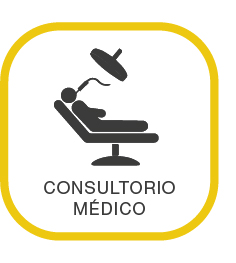 Luminaria germicida esterilizadora 30w Riel - Imagen 7