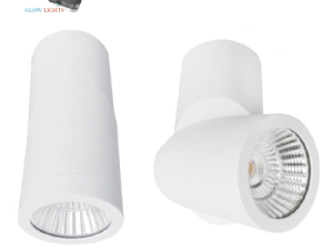 YSNLED-007/30 3000K 5 años de garantia