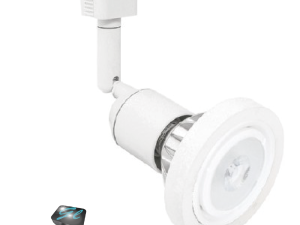 75YS397MVB sin bombillo