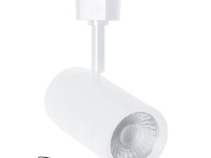 YSNLED-013/N 5 años de garantia