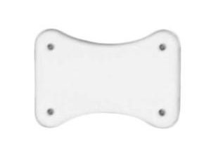 Accesorio Cinta Led  MLED-3-SMD