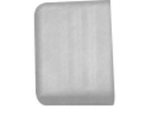 Accesorio Cinta Led  MLED-6-SMD