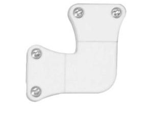 Accesorio Cinta Led MLED-4-SMD