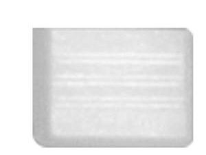 Accesorio Cinta Led  MLED-6- 5050SMD