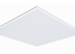 LUMINARIA 60X60 40W BACKLIGHT 5 AÑOS DE GARANTIA