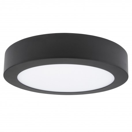 Panel LED Sobreponer 12 Watts - Imagen 2