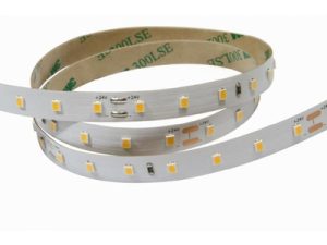 CINTAS LED 72W 4000K Blanco Led Integrado STRIPLIGHTS