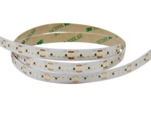 CINTAS LED 96W 2700K Blanco Led Integrado STRIPLIGHTS