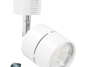 YSN-367L/B sin bombillo