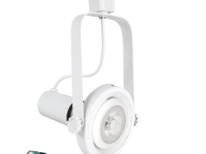 75YS398MVB sin bombillo