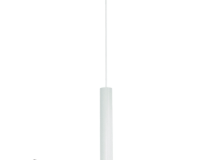 CTLLED-152/30 EPSILON