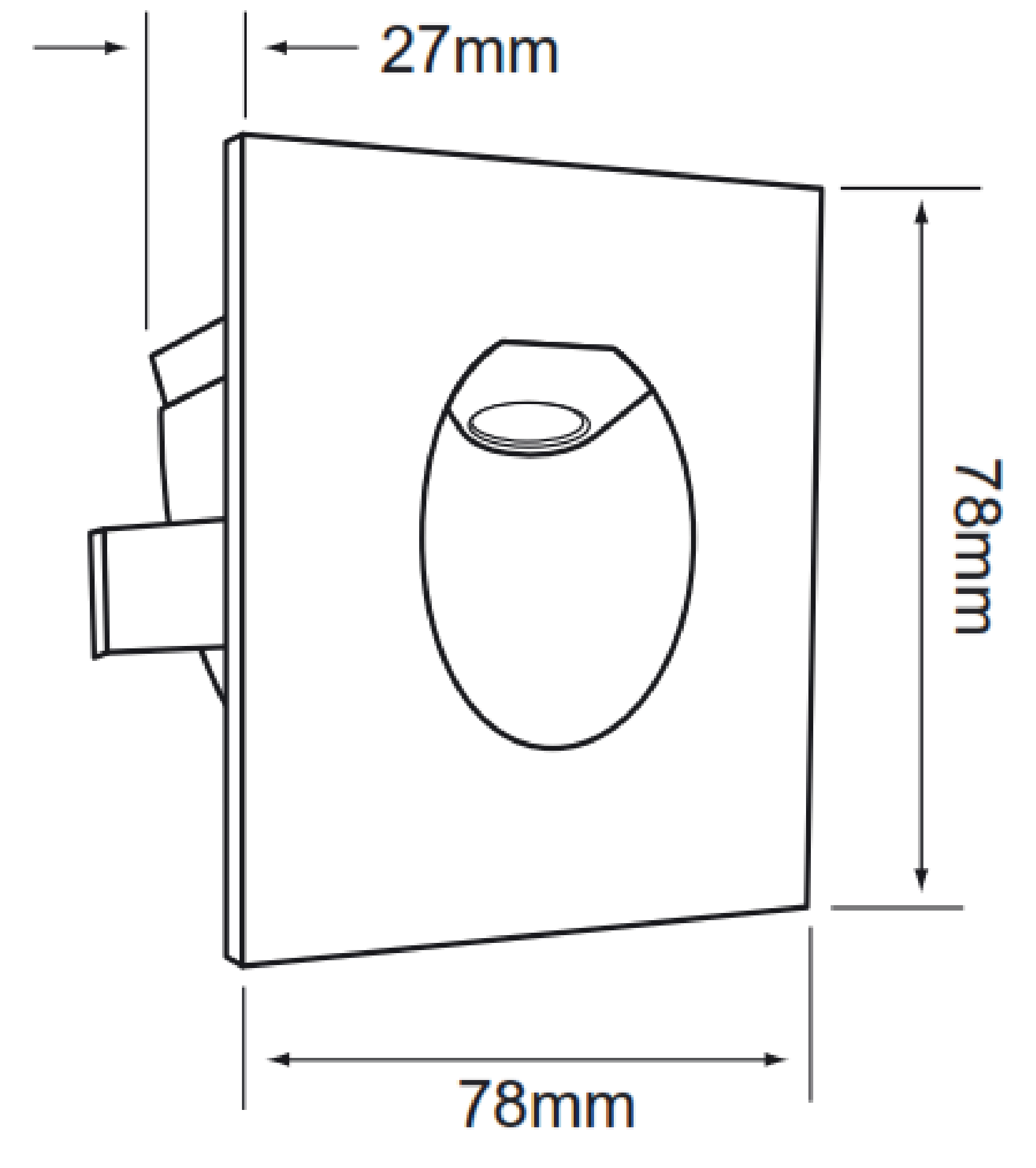 ETLLED-001/30/B - Imagen 2