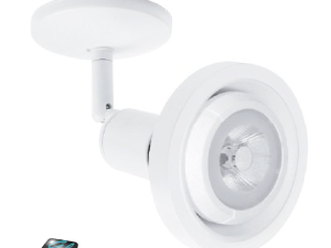 75YS398MVB sin bombillo para par 30