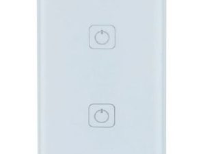 Pared  2700K-6500K Blanco  CREATOR II