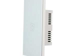 Pared  2700K-6500K Blanco  CREATOR I