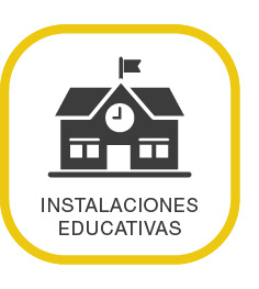 Luminaria germicida esterilizadora 30w Riel - Imagen 6