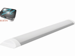 Luminaria Lineal LED 36w Glow Lights®