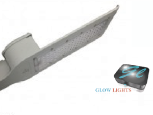 Luminaria alumbrado publico LED ECO-Street IP65 120 Watts Glow Lights®