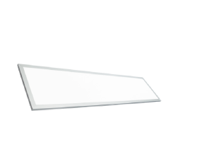 Panel LED Light 45 Watts 30X120 CM