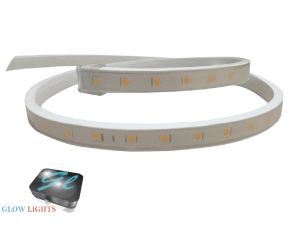 Cinta LED STR800 metro