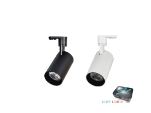 Track Light Spot LED 18 Watts