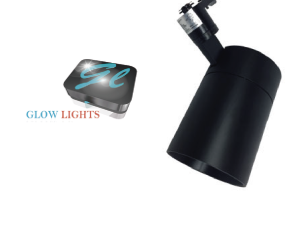 Track Light Spot LED 30 Watts
