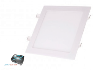LED Panel Light 24 Watts 30X30CM