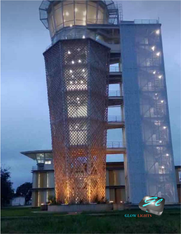 Panel LED Sobreponer 24 Watts - Imagen 2