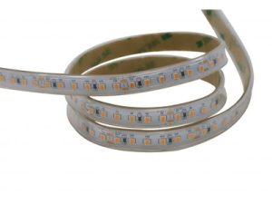 CINTAS LED 96W 6500K Blanco Led Integrado STRIPLIGHTS